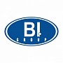 Bi Group -          