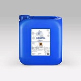  ARGIPOL